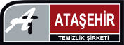 Ataşehir Temizlik