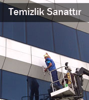 Temizlik